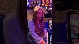 WON IT on a $500/Spin and THIS HAPPENED!!!! #slots #casino #jackpot