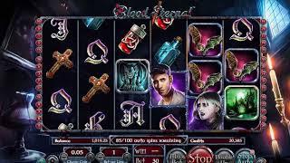 Играть в игровые аппараты 2 Million B.C. онлайн без регистрации