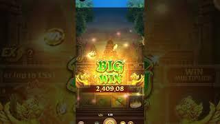 #1million #slot #1xbet #casino #3d #games #jackpot #fifa #gaming #football #1xgames