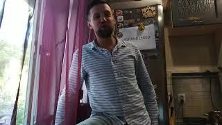 Отзывы реальных игроков Казино Гранд и выводе денег #GRAND15USD