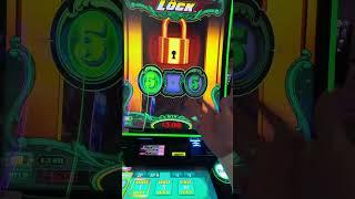 I Can’t Believe I Hit The Bonus on My LAST Spin (1% Chance)