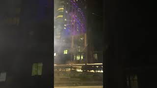Crown Casino Melbourne VICTORIA