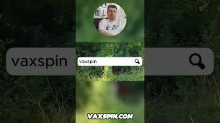 Максимальный азарт #shorts #казино #азарт #слоты