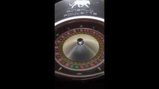 RULETA Casino Admiral Part.10