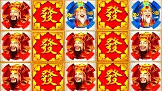 КАЗИНО ВУЛКАН РЕАЛЬНО ПЛАТИТ? ЧЕСТНАЯ ПРОВЕРКА И ОТЗЫВЫ ИГРОКОВ 