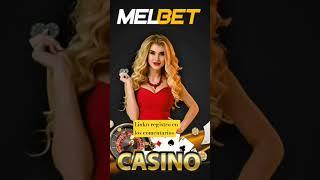 registro melbet #casino #melbet https://refpa3665.com/L?tag=d_4746499m_2170c_&site=4746499&ad=2170