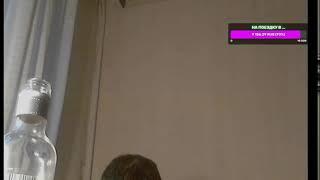 888 крайний стрим с Ваней ... Казино зло онлайн ставки подумать