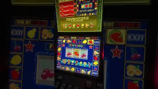 Играем в казино слоты в Сочи и ловим заносы недели !! #pragmatics #slots #igrosoft #slot