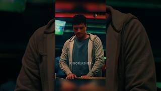 Разорил казино с помощью…