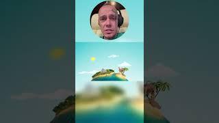 Лучшее казино шоу #shorts #казино #азарт #слоты
