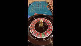 Играю в OLD Слоты #casino #casinogames #shorts #заносывказиноонлайн