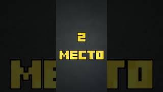 Просто топ 3 игры которые можно играть с друзьями
