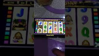 Ободрал бананы в казино vulkan lucky