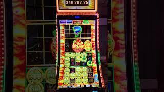$500 Bonus Buy 