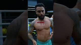 Почему Арут сделал рекламу 1xbet?!
