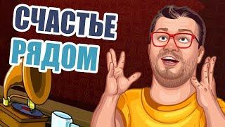 КАЗИНО ВУЛКАН КАК ИГРАТЬ В ПРОБКИ НА ДЕНЬГИ 