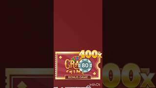 400X❤️❤️ Crazy Time Update Today, OMG !! 11.815X! TOPSLOT 20X! 2000X,2000X All Bonuses!