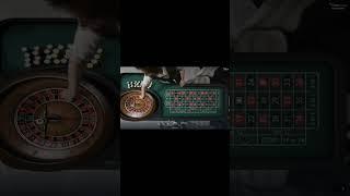 +54КК СЛУЧАЙНАЯ СТАВКА В КАЗИНО СДЕЛАЛА МЕНЯ МИЛЛИОНЕРОМ ГТА 5 РП #gta5rp #гта5рп #казиногта5рп