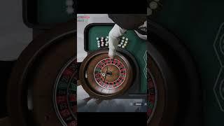 БЕЗУМНАЯ УДАЧА В КАЗИНО ГТА 5 РП ПОДНЯЛ 72  МИЛЛИОНА #gta5 #гта5рп #казино
