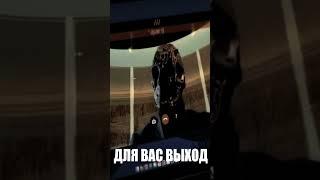 ЭТО ВИДЕО ЭКОНОМИТ 3 ГОДА ЖИЗНИ #ставки #заработок #1win #bonus #промокод #luckyjet #казино #фриспин