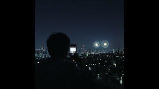 [free for profit] clams casino x cloud rap type beat - "Spotlight"