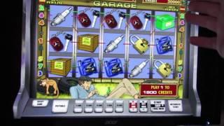 вулкан игровые автоматы|казино вулкан игровые автоматы играть бесплатно онлайн|вулкан игровые