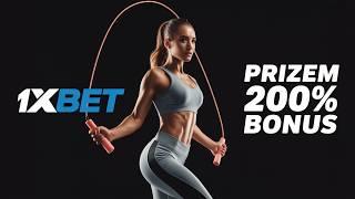 1xbet Казино: Как Активировать Промокод и Получить Бонус К Депозиту В Казахстане