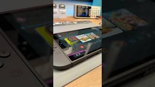 Купил Nintendo Switch 2, и вот на что я повелся