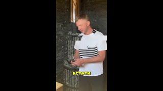 Секрет рулетки, о котором молчат даже прорабы! Зачем нужен люфт на зацепе и как им правильно поль...