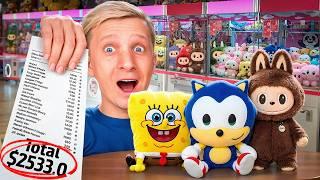 СЕКРЕТ ВЫИГРЫША! ОБМАНУТЬ ИГРОВЫЕ АППАРАТЫ? РЕАЛЬНО?!