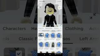 #shorts #roblox #игры #бесплатно