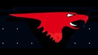 Игра в онлайн казино по выигрышной системе.рулетка системы Авторская система в рулетку)