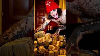 Pro Gambler Mikki Mase BANNED From Vegas Casinos For Winning $11 Million Dollars