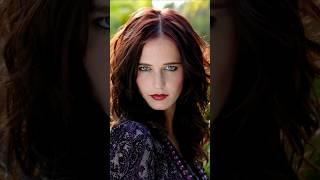 Цікаво про Єву Грін (Eva Green). Мрійники. Казино "Рояль". #цікавопро #avenue66 #evagreen