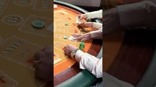#русскийпокер часть1. #mister_tier #mr_tier #poker #pokerface #pokerlife #покер #казино #casino