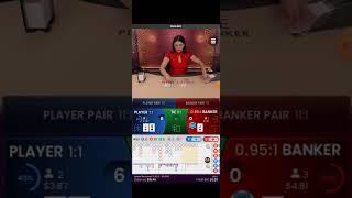 live casino 1xbet tricks(1)