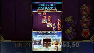 casino bonus echtgeld ohne einzahlung,casino bonus europa,casino bonus eksisterende kinder