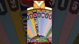 Нереальный занос, макс вин! Смотреть до конца #casino #казино #слово #витус #заносыонлайн #зубарев