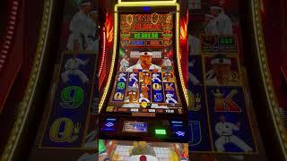 Sensei master free games