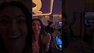 I'VE WAITED For YEARS For This Win!!! #vegas #jackpot #casino