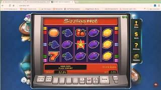 Методика игры в игровые автоматы Вулкан  Прежде чем играть в Онлайн казино Вулкан   посмотри