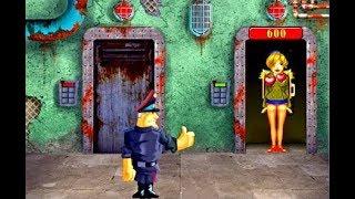 Эдик выиграл . Выигрыши в Вулкан Как выиграть в игровые автоматы онлайн Как обыграть игровой автомат