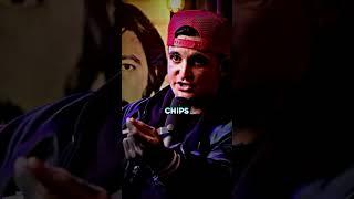 Mikki Mase On Why Promo Chips Aren’t Cash 