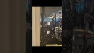 พามาชม crown casino in Melbourne