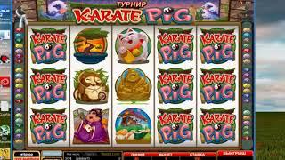 Бесплатные турниры казино онлайн CASINO SLOTS FREE