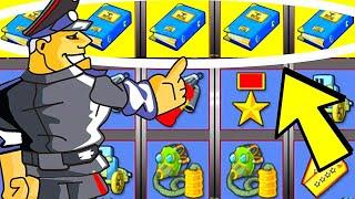 ОНЛАЙН КАЗИНО ВУЛКАН В ИНТЕРНЕТЕ ДЛЯ ИГРЫ В РОССИИ С ВЫИГРЫШАМИ НА РУБЛИ / ИГРОВЫЕ АВТОМАТЫ РЕЗИДЕНТ