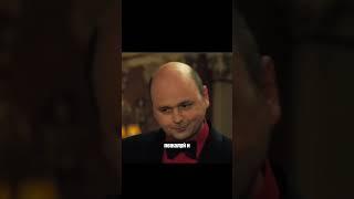 Коктейль для Джеймса Бонда / Казино Рояль #кино #фильмы #сериал #shorts