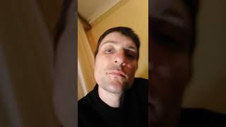 Казино плей фартуна лучшее казино что я встречал !!! 888 заносы казино