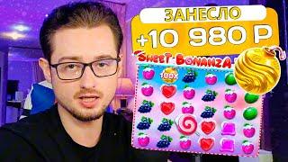 1ВИН КАЗИНО РАБОЧАЯ Схема В онлайн Казино Промокод и Зеркало 1win Ссылка на сайт с Бонусом 2025