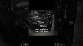 Бесплатные схемы в шапке профиля